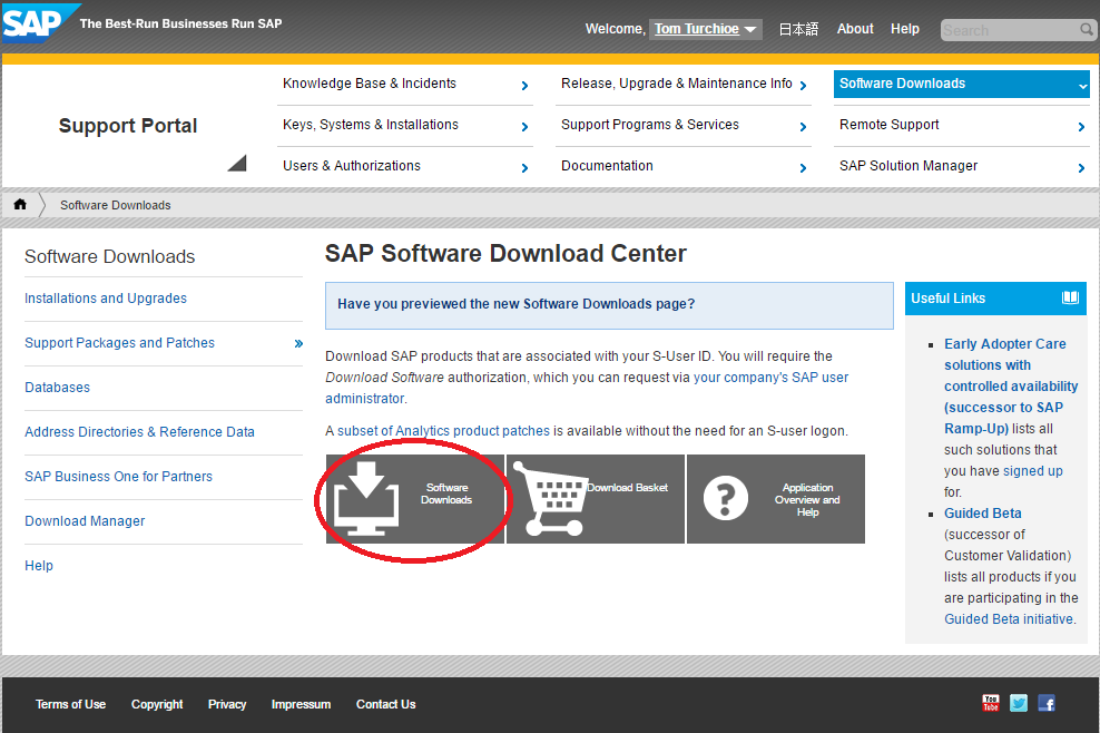 sap gui 7.20 free download for windows
